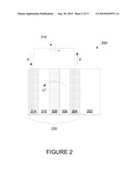 ELECTROCHROMIC DEVICES diagram and image