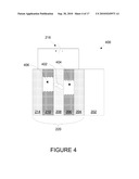 ELECTROCHROMIC DEVICES diagram and image