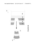 ELECTROCHROMIC DEVICES diagram and image