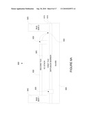 ELECTROCHROMIC DEVICES diagram and image