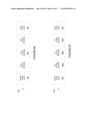 ELECTROCHROMIC DEVICES diagram and image