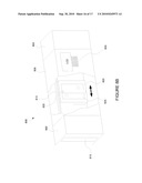 ELECTROCHROMIC DEVICES diagram and image