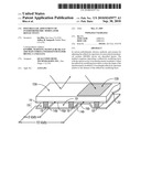 POST-RELEASE ADJUSTMENT OF INTERFEROMETRIC MODULATOR REFLECTIVITY diagram and image