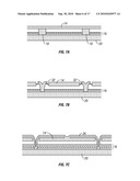 POST-RELEASE ADJUSTMENT OF INTERFEROMETRIC MODULATOR REFLECTIVITY diagram and image