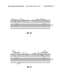 POST-RELEASE ADJUSTMENT OF INTERFEROMETRIC MODULATOR REFLECTIVITY diagram and image