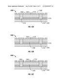 POST-RELEASE ADJUSTMENT OF INTERFEROMETRIC MODULATOR REFLECTIVITY diagram and image