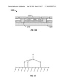 POST-RELEASE ADJUSTMENT OF INTERFEROMETRIC MODULATOR REFLECTIVITY diagram and image