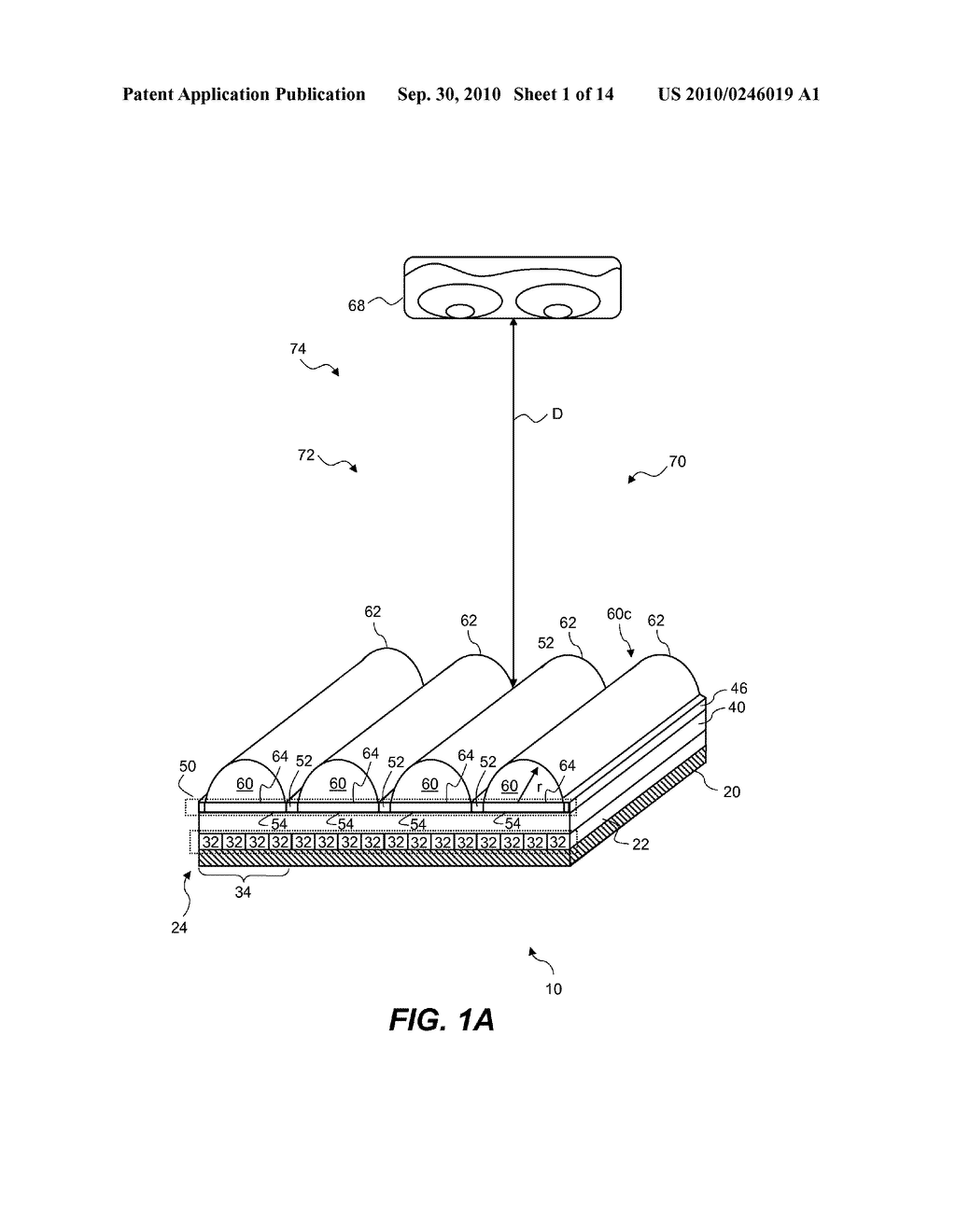 MICRO-LENS ENHANCED ELEMENT - diagram, schematic, and image 02