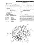 Lens Unit and Lens Driving Apparatus diagram and image