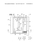 Lens Unit and Lens Driving Apparatus diagram and image