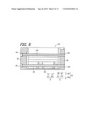 Lens Unit and Lens Driving Apparatus diagram and image