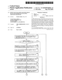 Device of evaluating magnetic read head and method of evaluating magnetic read head diagram and image