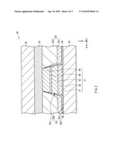 Device of evaluating magnetic read head and method of evaluating magnetic read head diagram and image