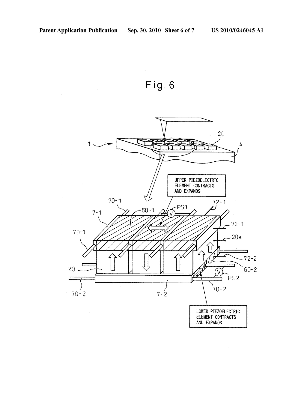 MAGNETIC RECORDING MEDIUM, MAGNETIC RECORDING METHOD, AND MAGNETIC RECORDING APPARATUS - diagram, schematic, and image 07