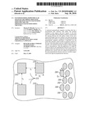 PATTERNED-MEDIA PERPENDICULAR MAGNETIC RECORDING DISK WITH SERVO REGIONS HAVING MAGNETIZED SERVO PILLARS AND OPPOSITELY-MAGNETIZED SERVO TRENCHES diagram and image