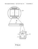 HEAD SLIDER, STORAGE DEVICE, AND METHOD OF MANUFACTURING HEAD SLIDER diagram and image