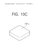 HARD DISK DRIVE diagram and image