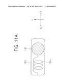 HARD DISK DRIVE diagram and image