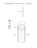 HARD DISK DRIVE diagram and image