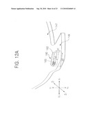 HARD DISK DRIVE diagram and image