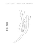 HARD DISK DRIVE diagram and image