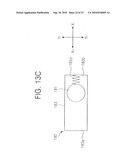 HARD DISK DRIVE diagram and image