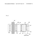 ELECTROSTATIC DISCHARGE PROTECTION DEVICE OF OUTPUT DRIVER STAGE diagram and image