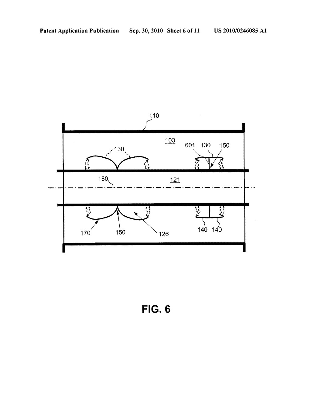 HIGH-VOLTAGE DEVICE - diagram, schematic, and image 07