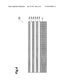 THIN FILM CAPACITOR AND METHOD OF MANUFACTURING THE SAME diagram and image