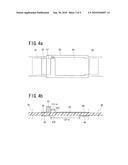 SOLID ELECTROLYTIC CAPACITOR diagram and image