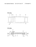 SOLID ELECTROLYTIC CAPACITOR diagram and image