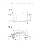 SOLID ELECTROLYTIC CAPACITOR diagram and image