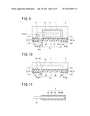 SOLID ELECTROLYTIC CAPACITOR diagram and image