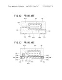 SOLID ELECTROLYTIC CAPACITOR diagram and image