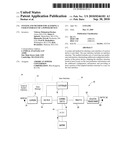 SYSTEM AND METHOD FOR ALTERING A USER INTERFACE OF A POWER DEVICE diagram and image