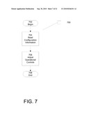 SYSTEM AND METHOD FOR ALTERING A USER INTERFACE OF A POWER DEVICE diagram and image