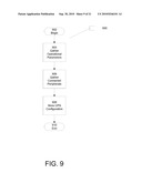 SYSTEM AND METHOD FOR ALTERING A USER INTERFACE OF A POWER DEVICE diagram and image