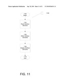 SYSTEM AND METHOD FOR ALTERING A USER INTERFACE OF A POWER DEVICE diagram and image