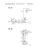 Cover Unit, Electronic Device, And Image Forming Apparatus diagram and image