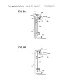 Cover Unit, Electronic Device, And Image Forming Apparatus diagram and image