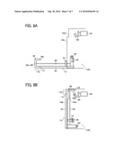 Cover Unit, Electronic Device, And Image Forming Apparatus diagram and image