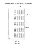 Circuit Pack Cooling Solution diagram and image