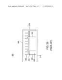 Circuit Pack Cooling Solution diagram and image