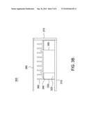 Circuit Pack Cooling Solution diagram and image