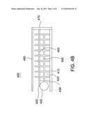 Circuit Pack Cooling Solution diagram and image