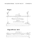 SEMICONDUCTOR APPARATUS AND HEAT CONDUCTIVE SHEET diagram and image