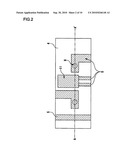 Circuit Board and Method for Manufacturing Semiconductor Modules and Circuit Boards diagram and image