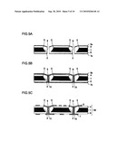 Circuit Board and Method for Manufacturing Semiconductor Modules and Circuit Boards diagram and image