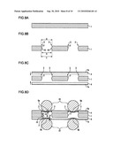 Circuit Board and Method for Manufacturing Semiconductor Modules and Circuit Boards diagram and image