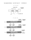 ELECTRONIC DEVICE PACKAGE, MODULE, AND ELECTRONIC DEVICE diagram and image